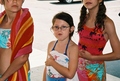VBS 2006-019.jpg